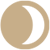 icono_luna