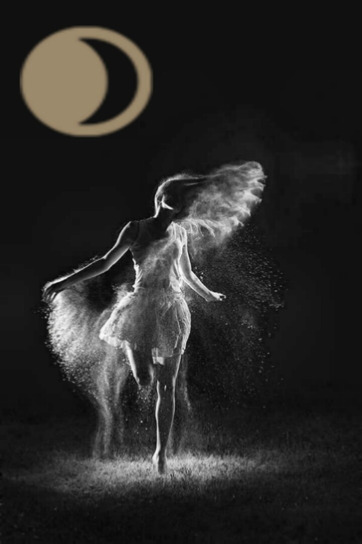 PicsArt_10-23-10.32.27-1